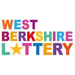 West Berkshire Lottery